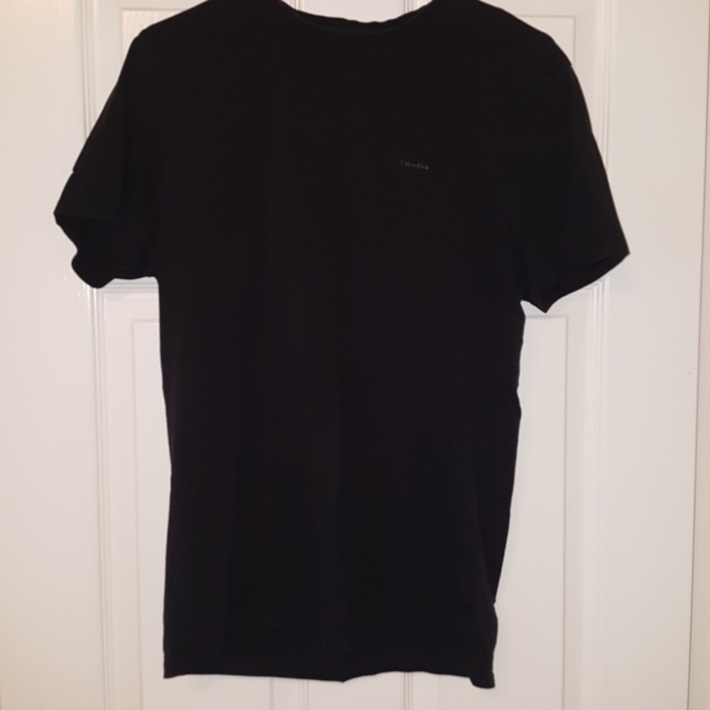 Mens tee